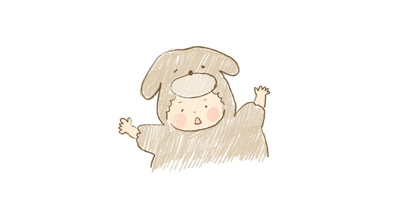 フリーイラスト の新着タグ記事一覧 Note つくる つながる とどける