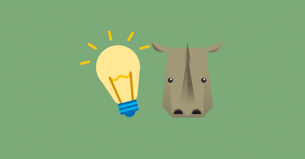 無料でどうzoo 動物シリーズ ヘッダー画像 1 280 670 ラマ男 A K A 太郎 Noteヘッダー 画作家 チーフアシスタント 次はデザイナー Note 無料でどうzoo 動物シリーズ ヘッダー画像 1 280 670 ラマ男 A K A 太郎 Noteヘッダー 画作家 チーフアシスタント 次はデザイナー Note