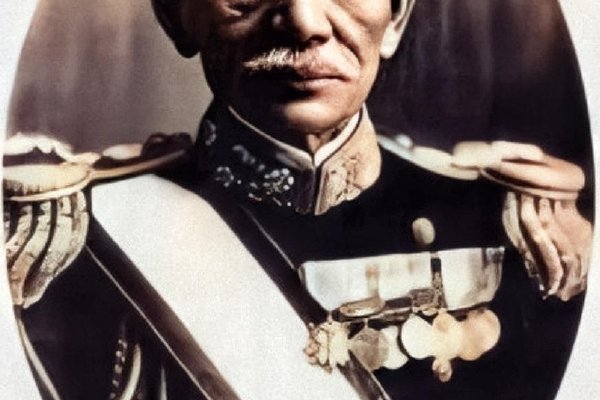 連合艦隊司令長官 の新着タグ記事一覧 Note つくる つながる とどける 連合艦隊司令長官 の新着タグ記事一覧 Note つくる つながる とどける