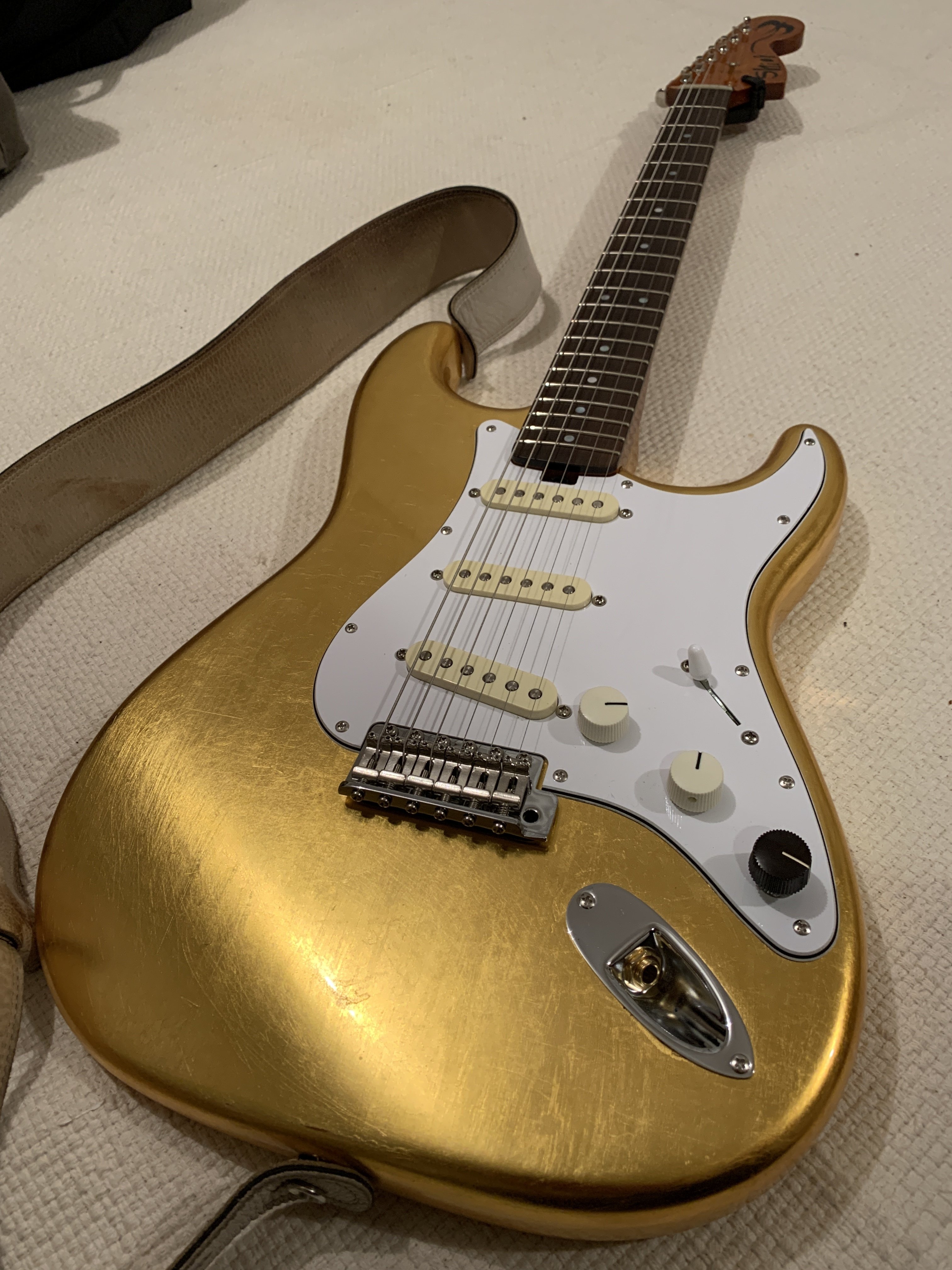 34ギタリスト清水ひろたか登場 補足資料 八橋義幸 Note 34ギタリスト清水ひろたか登場 補足資料 八橋義幸 Note