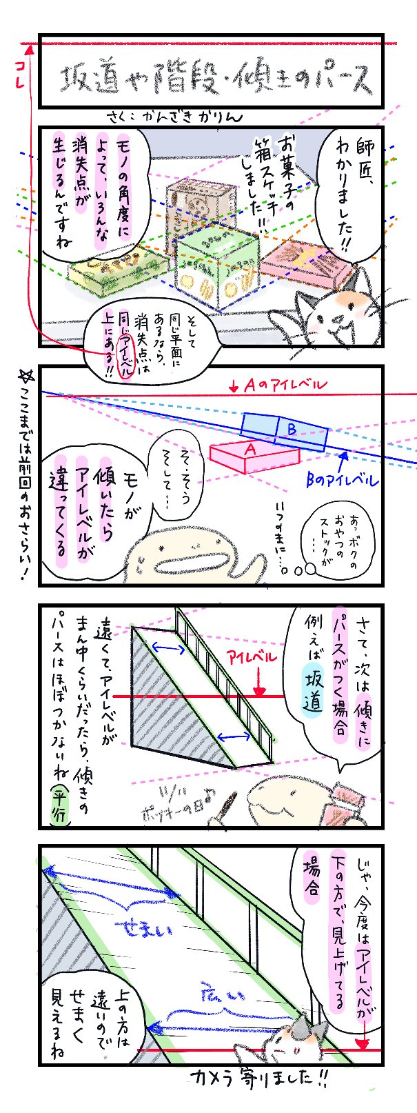 パース の新着タグ記事一覧 Note つくる つながる とどける