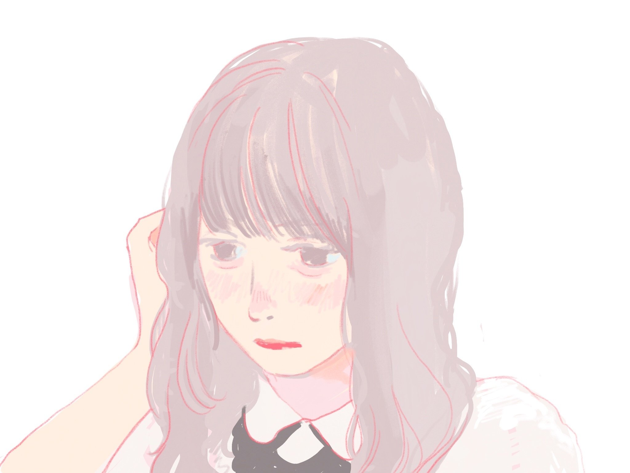 ハロー プロジェクトのイラストまとめ ふかしかな Note ハロー プロジェクトのイラストまとめ ふかしかな Note
