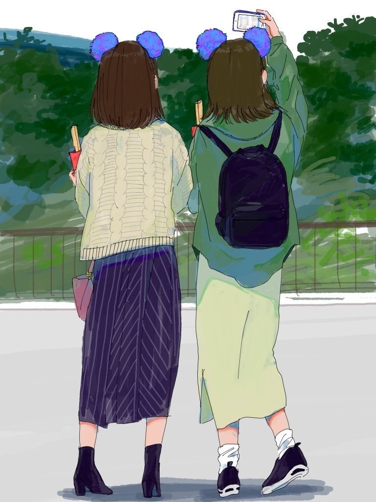 ハロー プロジェクトのイラストまとめ ふかしかな Note ハロー プロジェクトのイラストまとめ ふかしかな Note