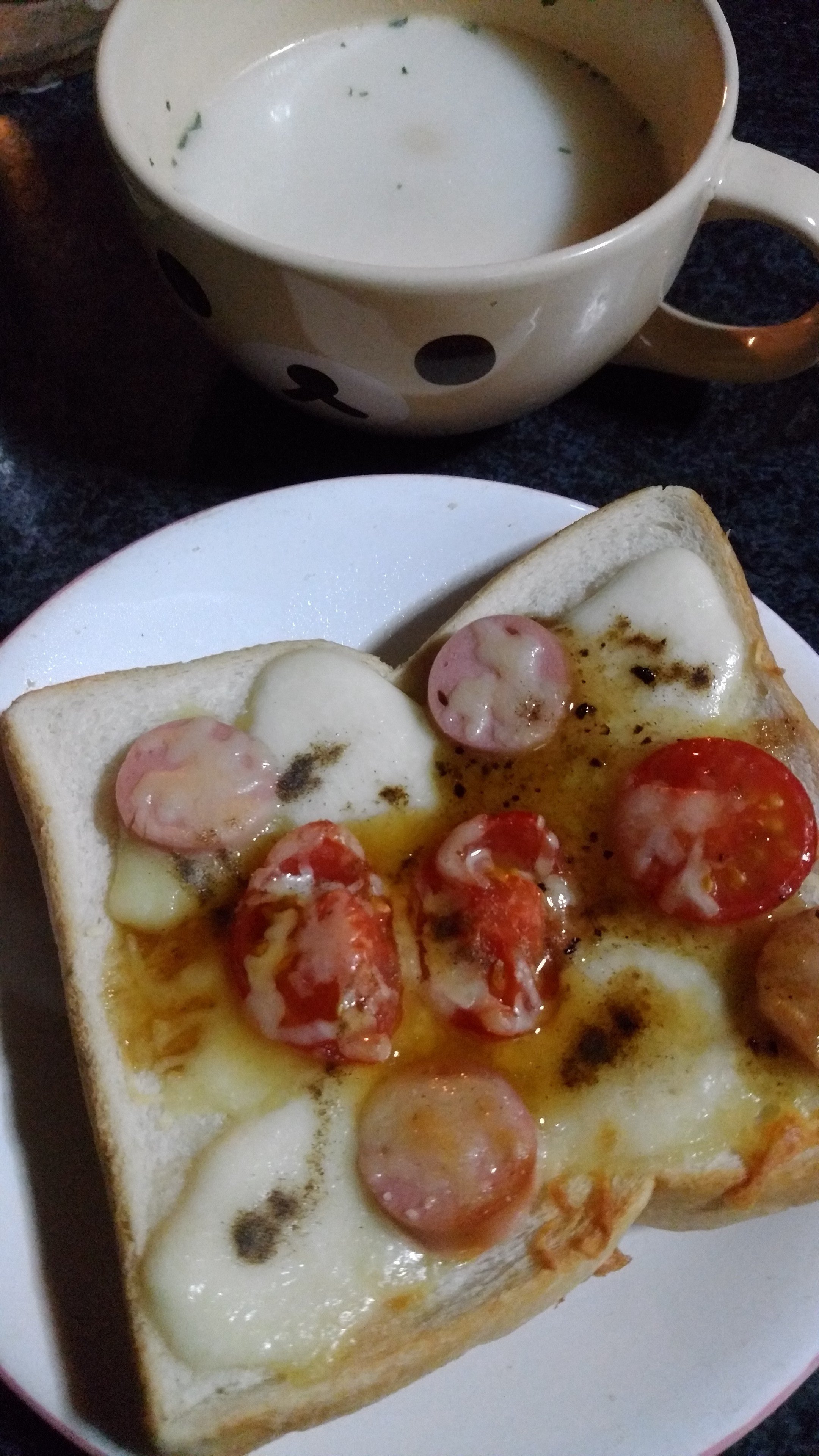 本日12 12の晩ご飯 深雪 売れ残りばばあと言われたから価値がない自分を廃棄したくて自分の首絞めてみたけど死にぞこなった Note 本日12 12の晩ご飯 深雪 売れ残りばばあと言われたから価値がない自分を廃棄したくて自分の首絞めてみたけど死にぞこなった Note