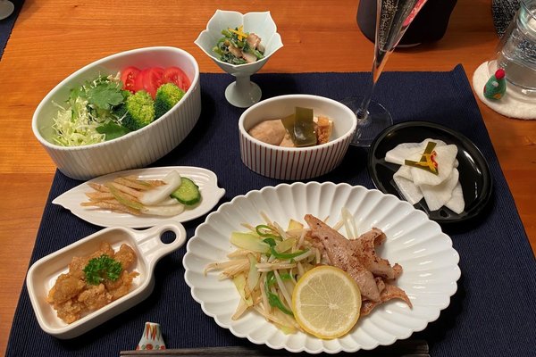 聖護院大根 の新着タグ記事一覧 Note つくる つながる とどける 聖護院大根 の新着タグ記事一覧 Note つくる つながる とどける