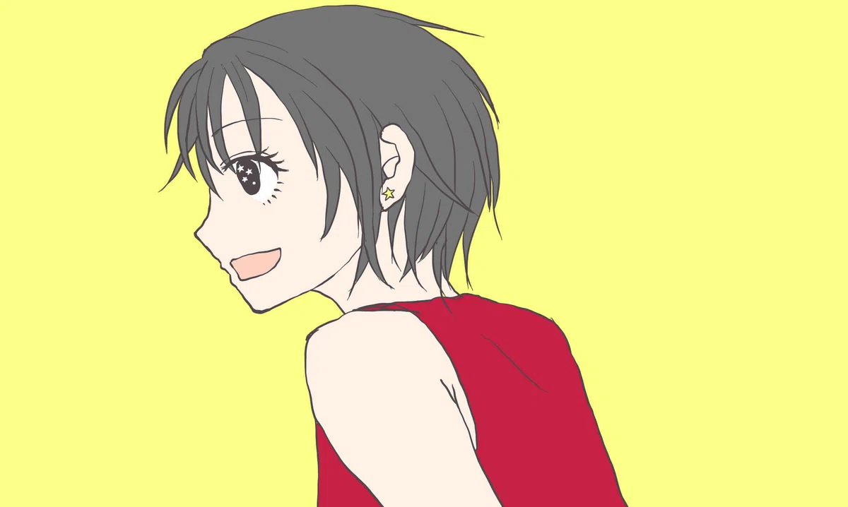 画像