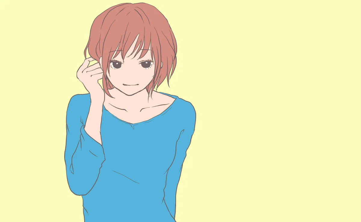 画像