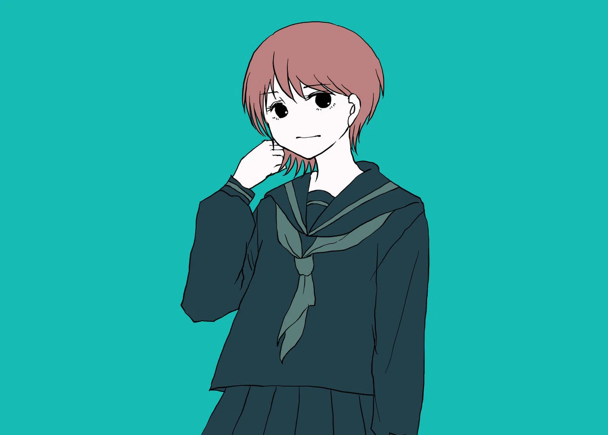 画像