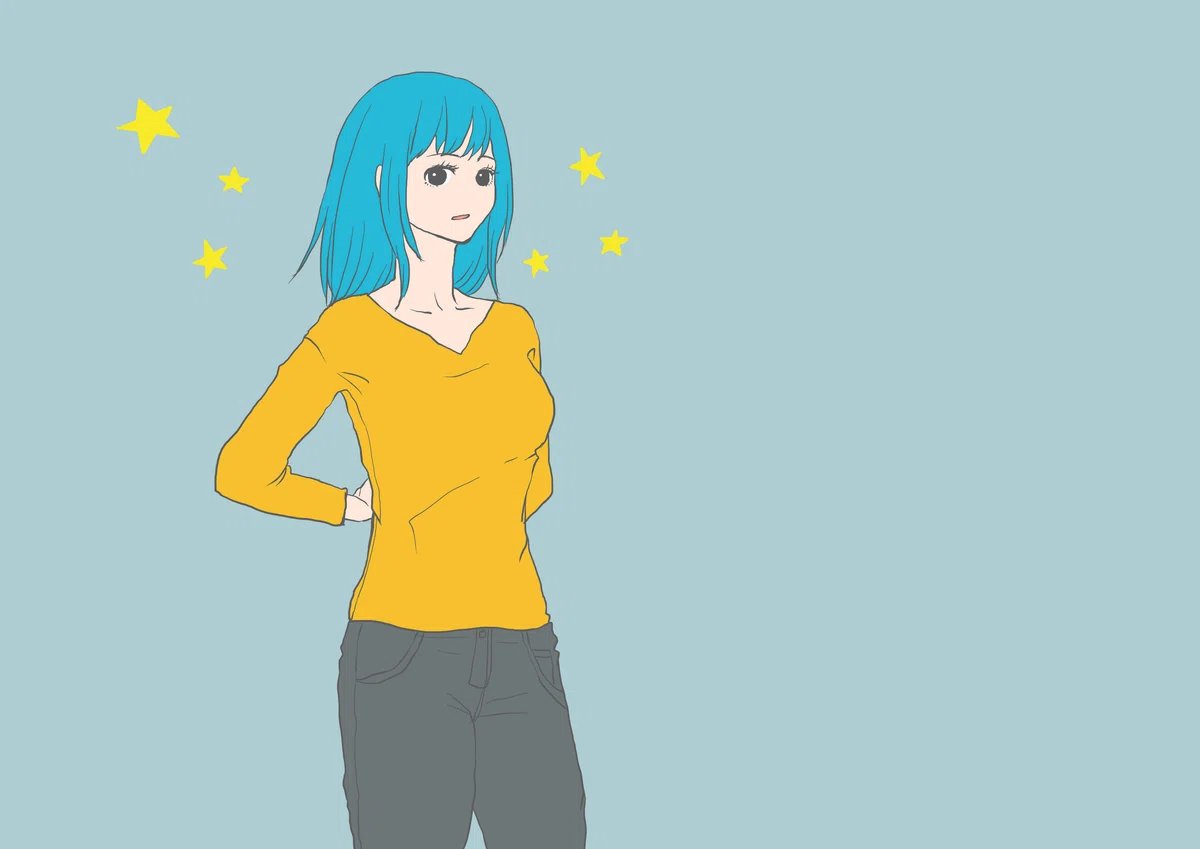 画像