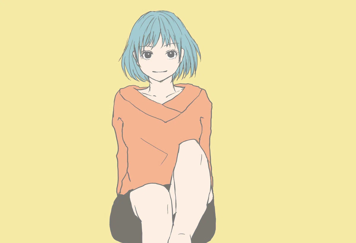 画像