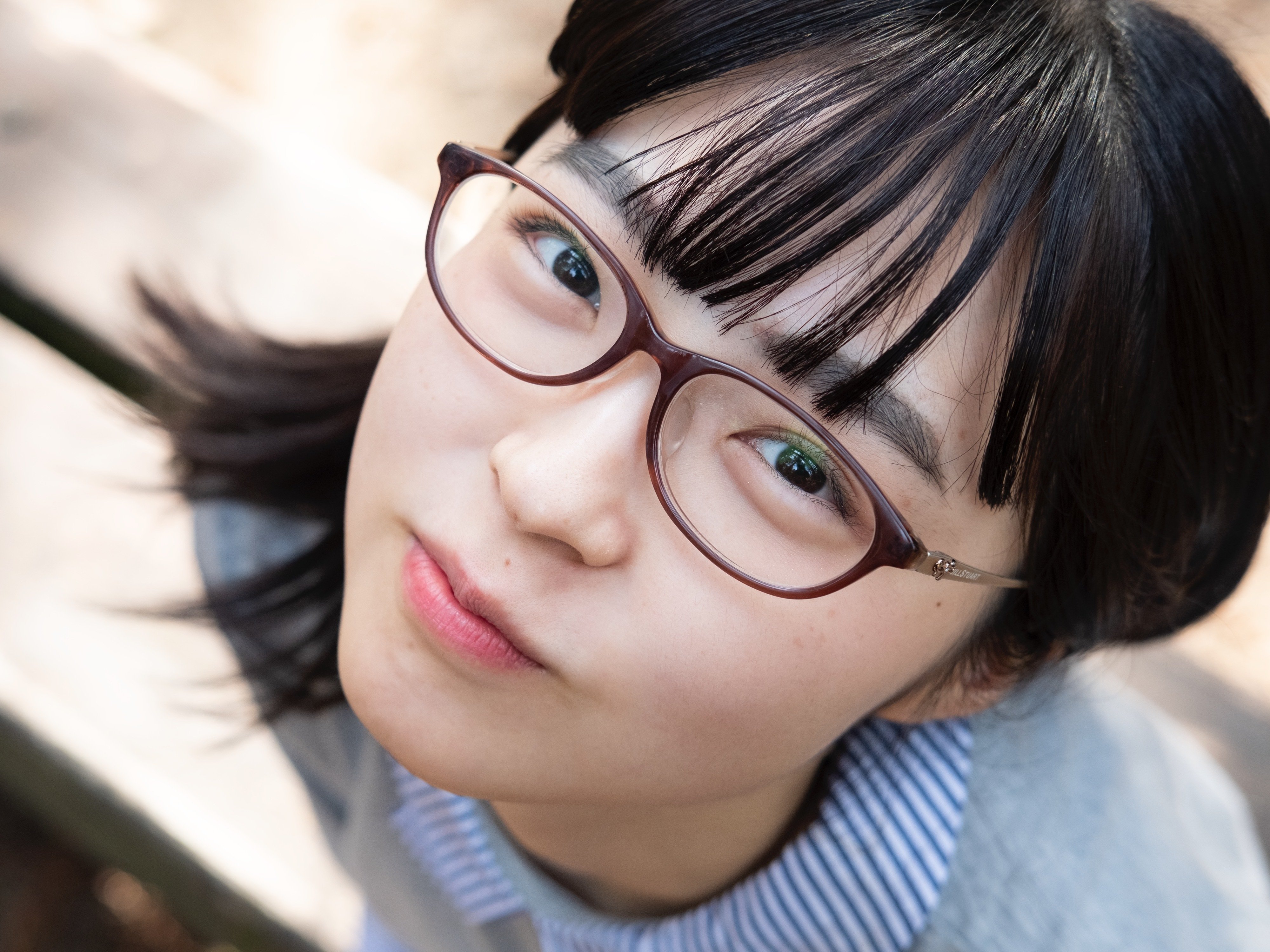 新品未読　少女礼讃　青山裕企　初版 少女礼讃 | 青山 裕企 |本 | 通販 | Amazon
