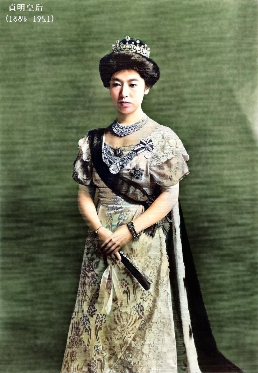 百年ニュース】1920(大正9)8月4日(水)原敬首相が田母沢御用邸 百年ニュース】1920(大正9)8月4日(水)原敬首相が田母沢御用邸