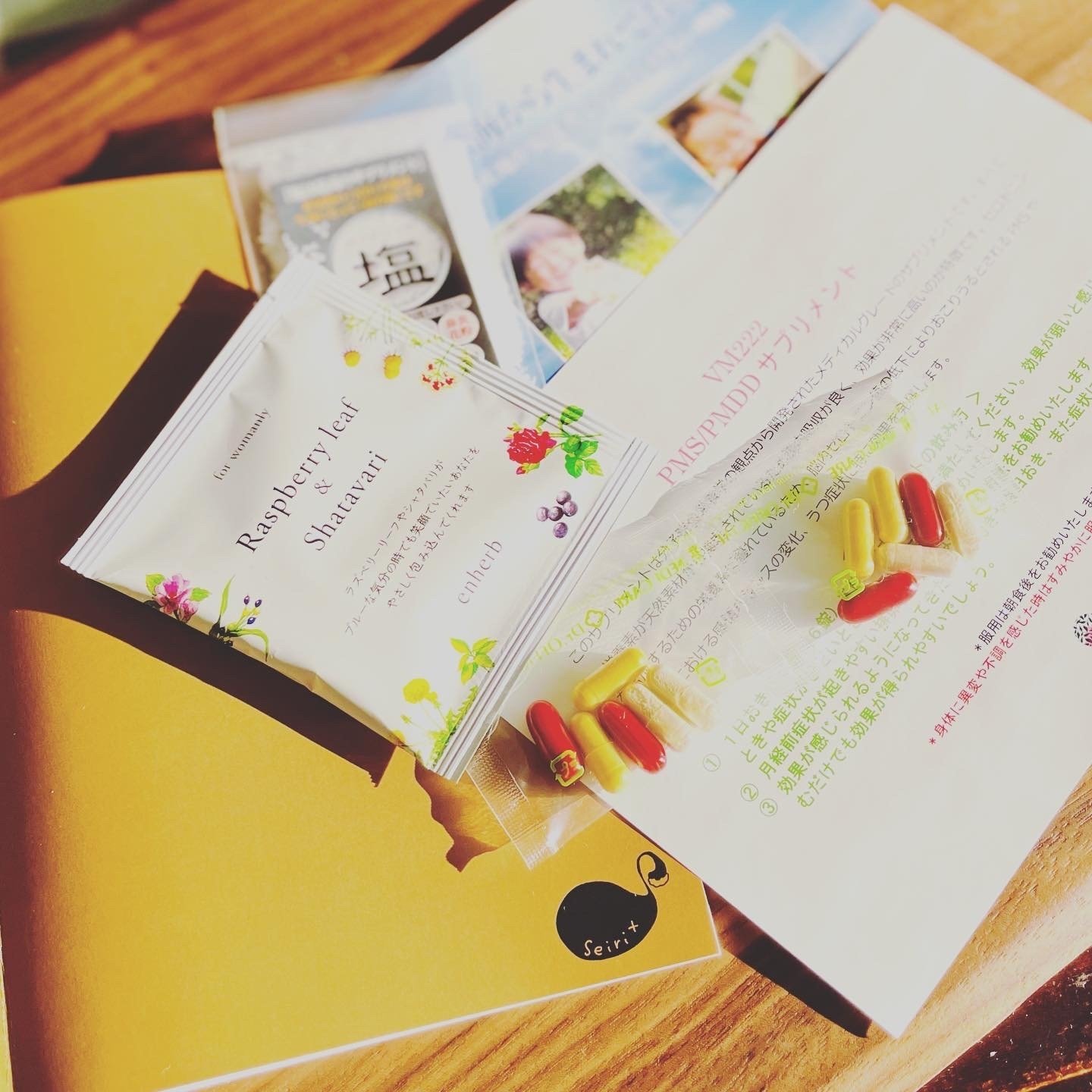 日記帳はやっぱり凄いよ Sally Note 日記帳はやっぱり凄いよ Sally Note