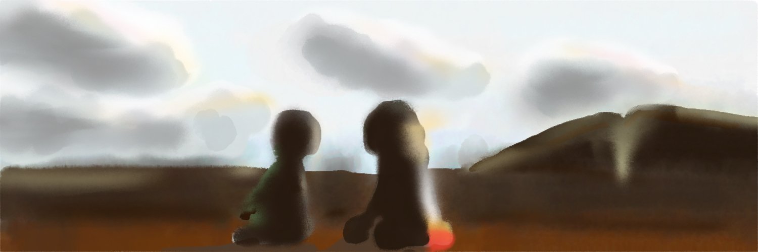 挨拶イラスト11月 ちえむ Note