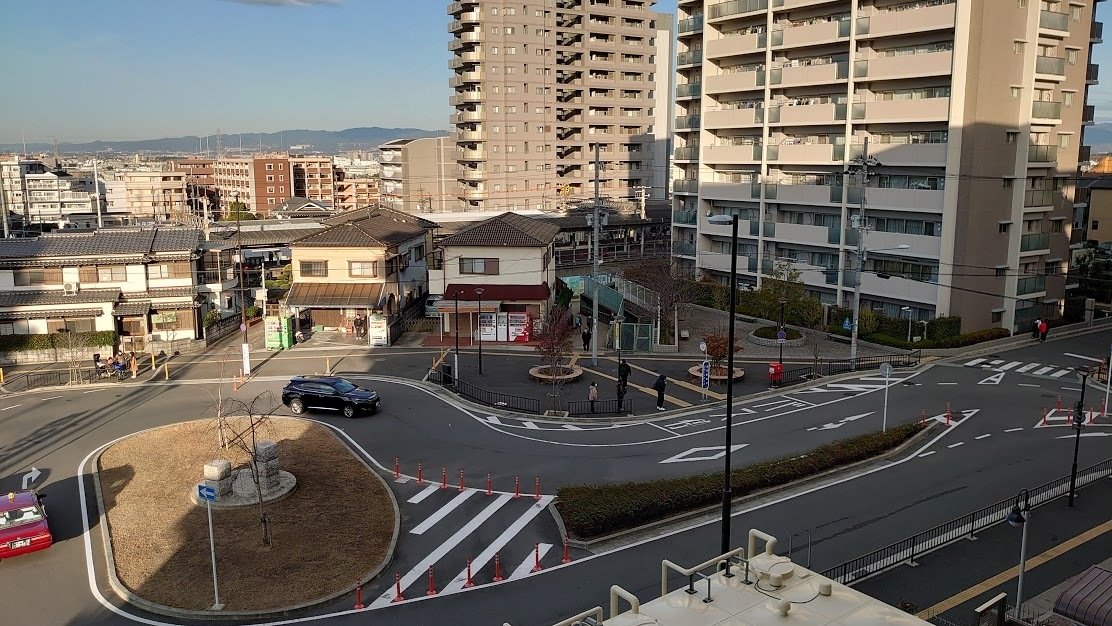 12月18日 金 大阪府枚方市のたかはま歯科医院 Note 12月18日 金 大阪府枚方市のたかはま歯科医院 Note