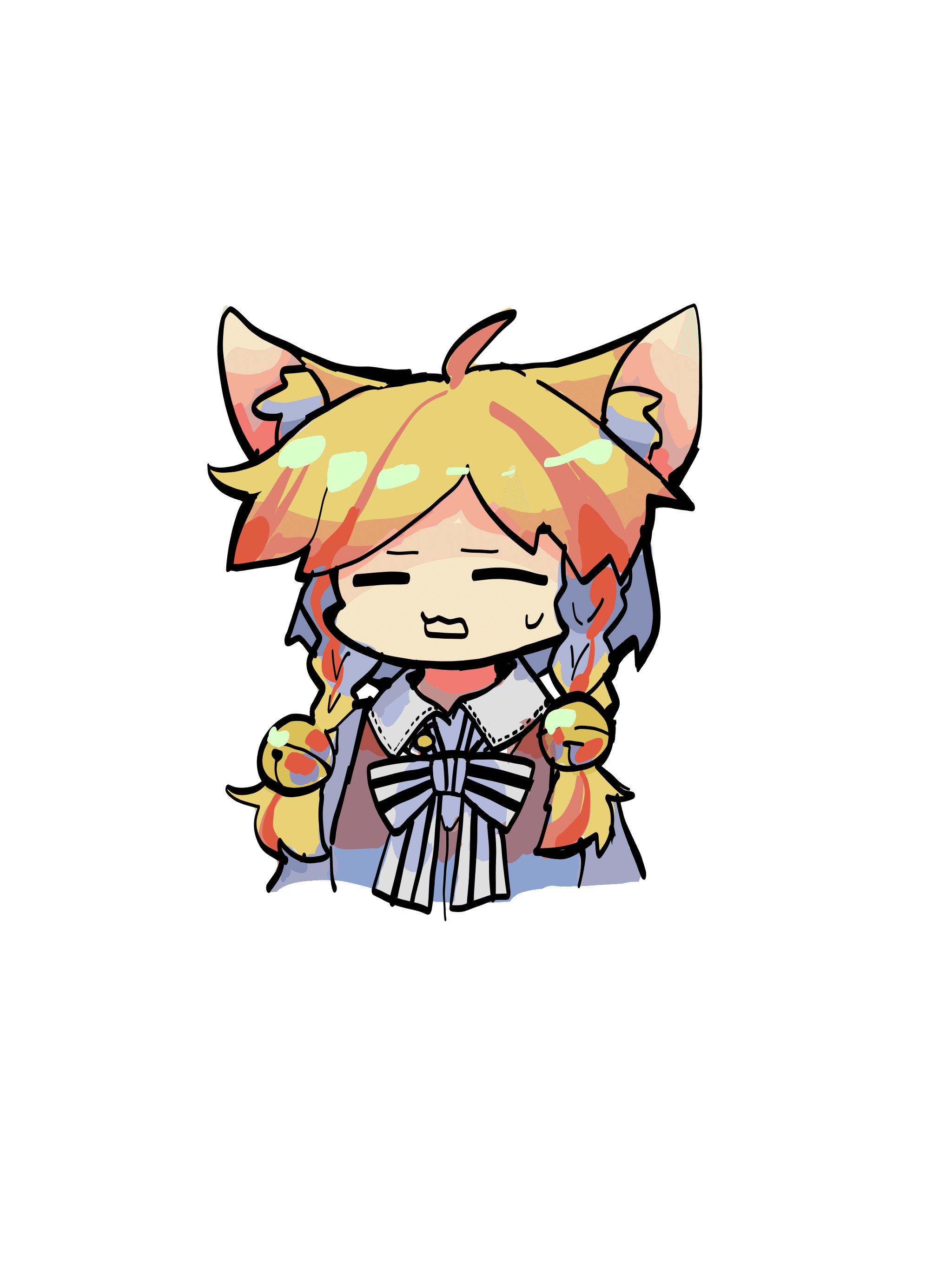 上 お 稲荷 さん イラスト ディズニー チケット キャラクター 選べる