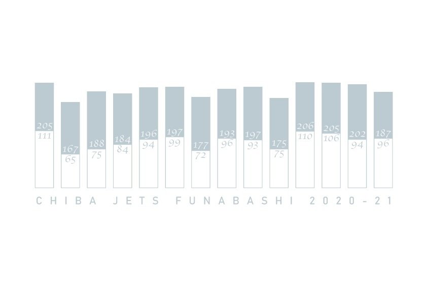 イキオイイラスト2 Ksk1972 Note