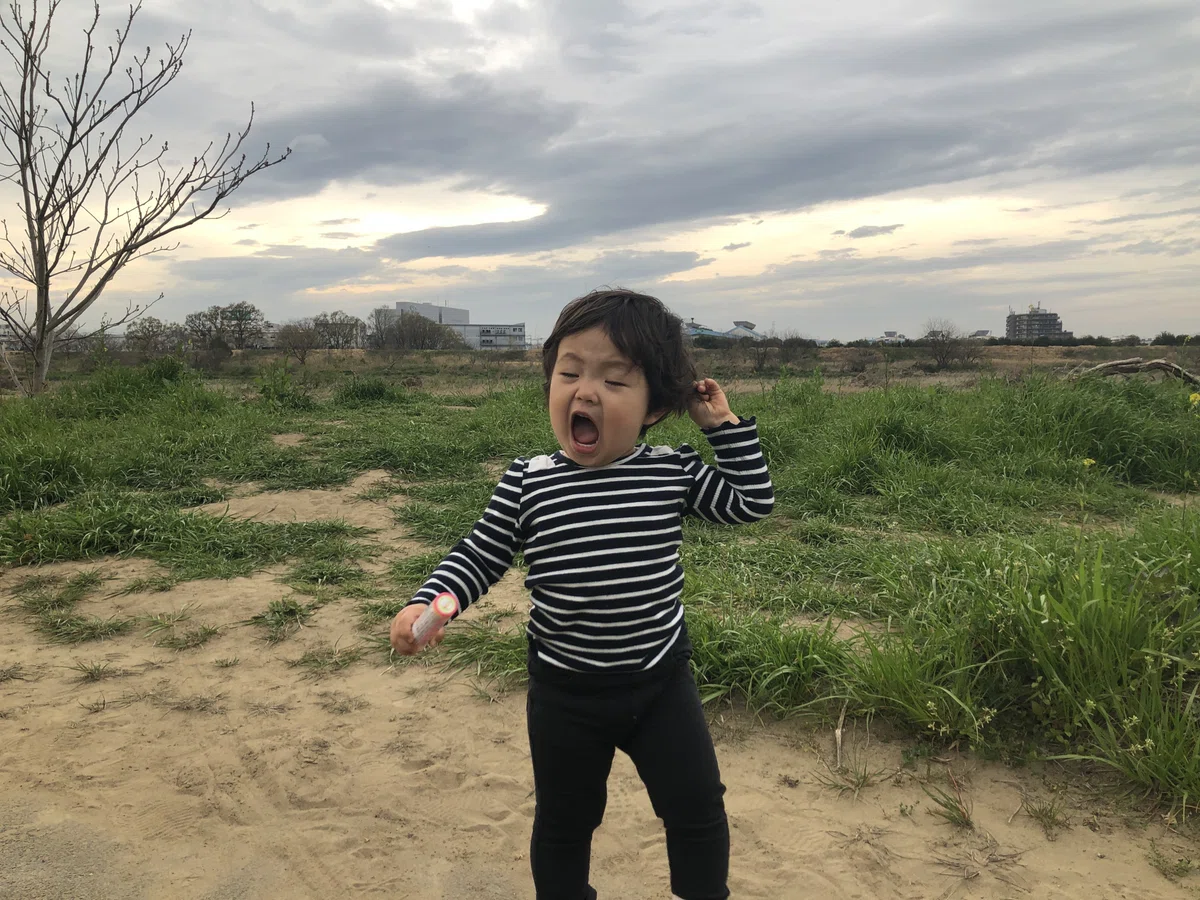 画像