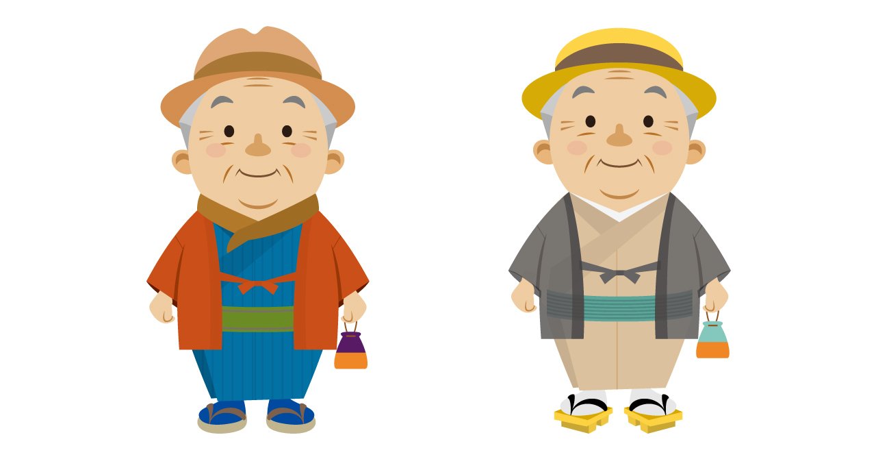 かつて仕事用に描いたイラストをイロイロまとめておきたい 5 Nakaco S Craft 中村幸司 Note