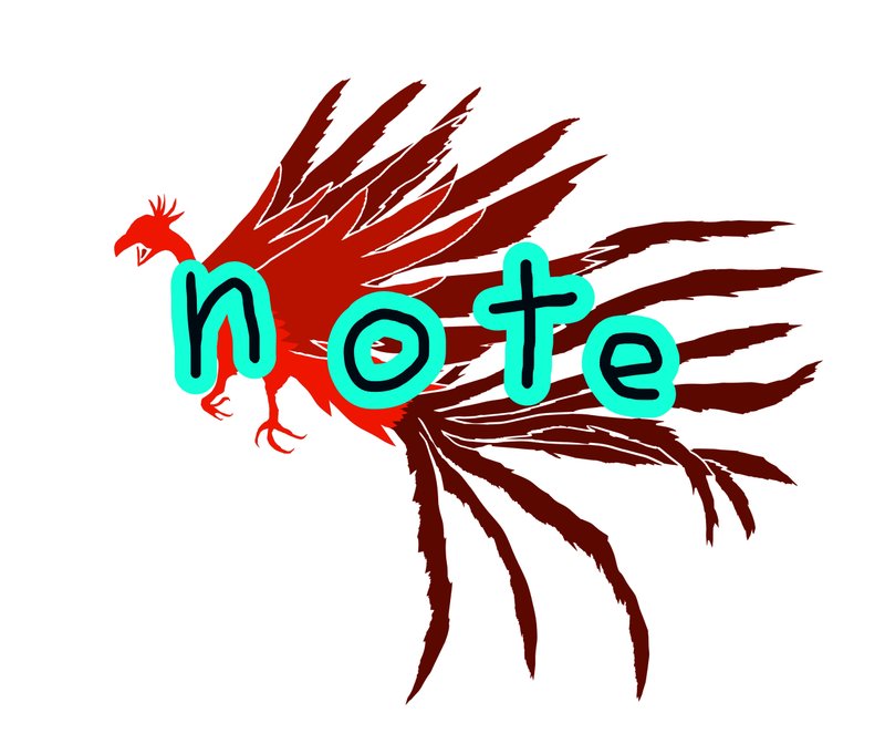 人気ダウンロード かっこいい 美しい 鳳凰 イラスト 日本のクラウド壁紙