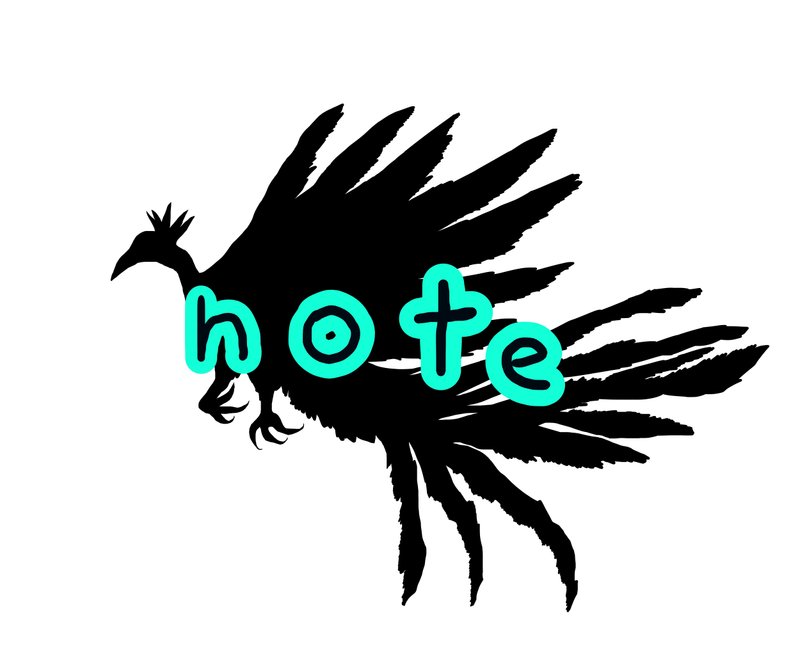 商用利用可 の新着タグ記事一覧 Note つくる つながる とどける