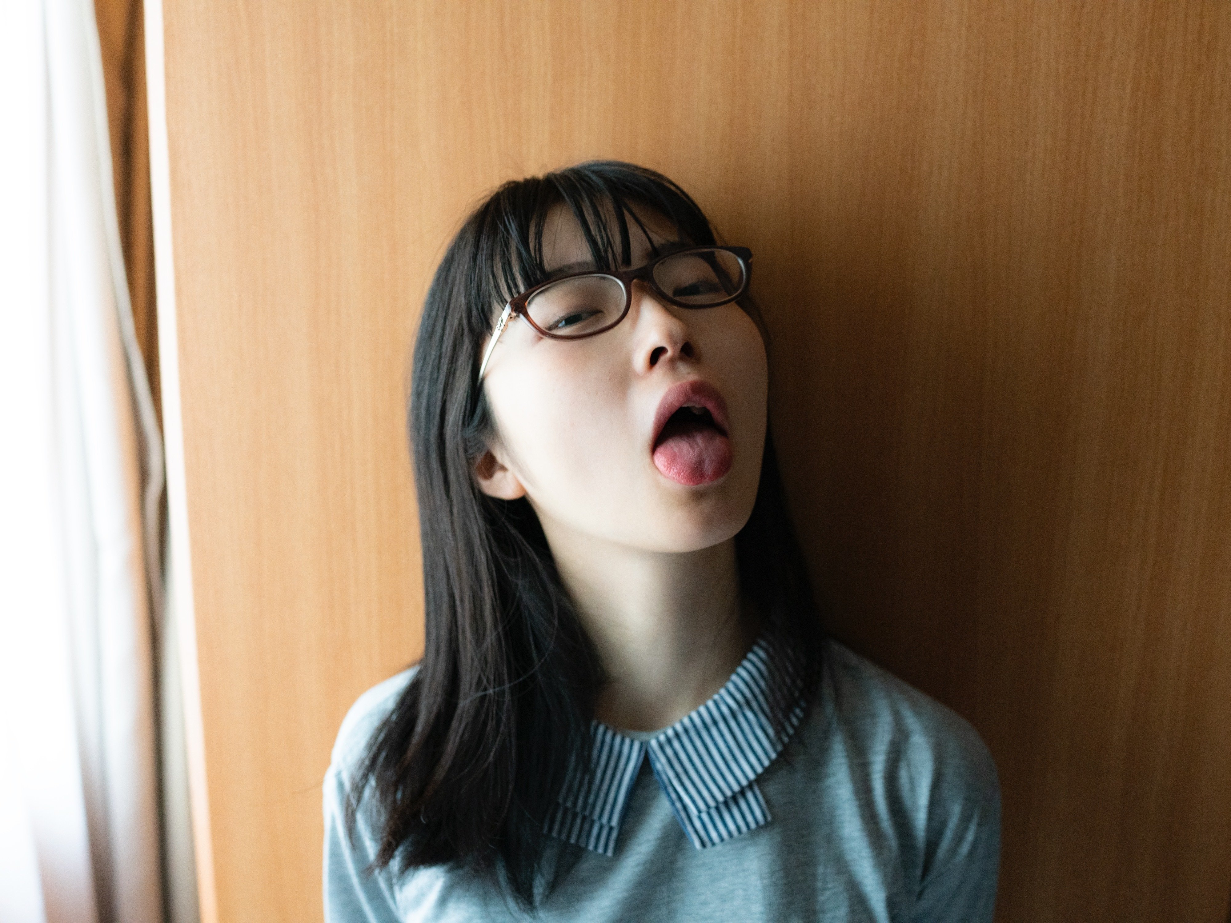 Amazon.co.jp: ◎木嶋佳苗礼讃 別海から来た女 毒婦 : おもちゃ