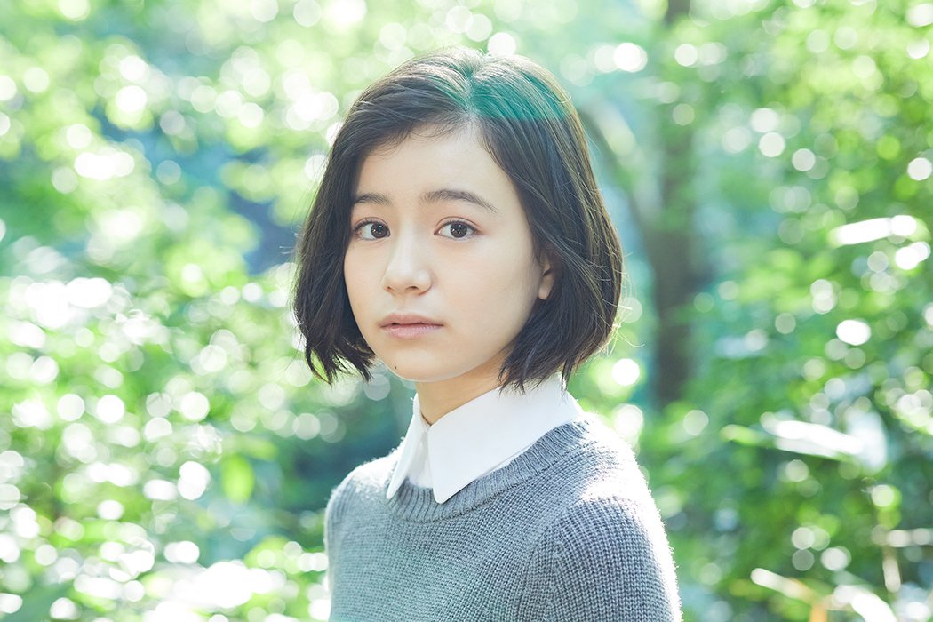 瀬戸琴楓 15歳の誕生日 少女記録 編集長 運営人 Note