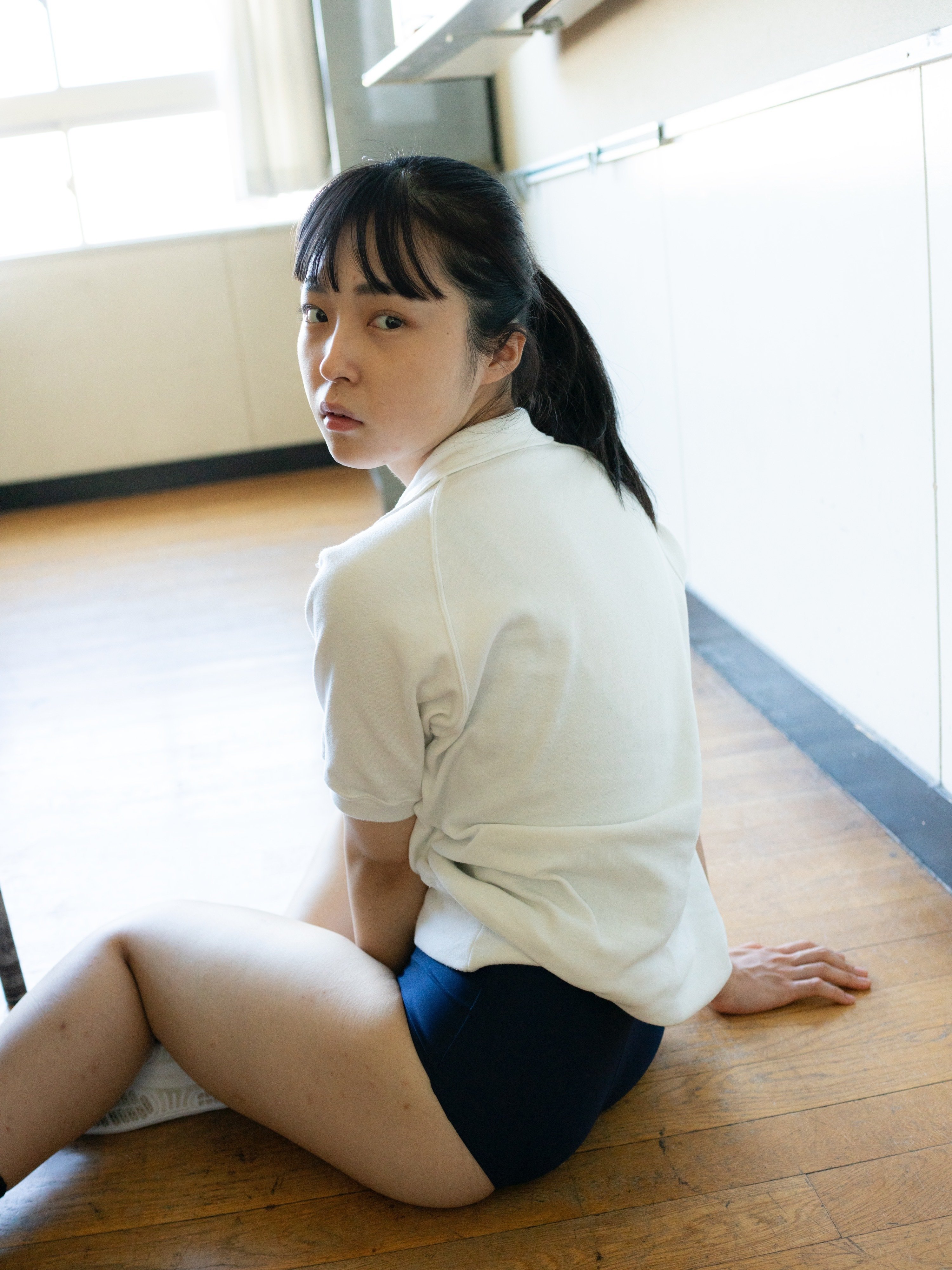 少 女 礼 讃 ｜ 愛 蔵 版 ｜ #362｜思春期心理学Ⅲ（二十八