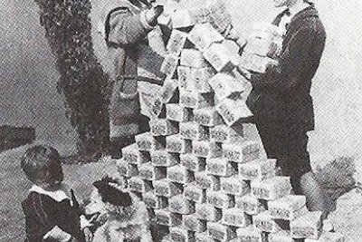 0那由多 の新着タグ記事一覧 Note つくる つながる とどける 0那由多 の新着タグ記事一覧 Note つくる つながる とどける