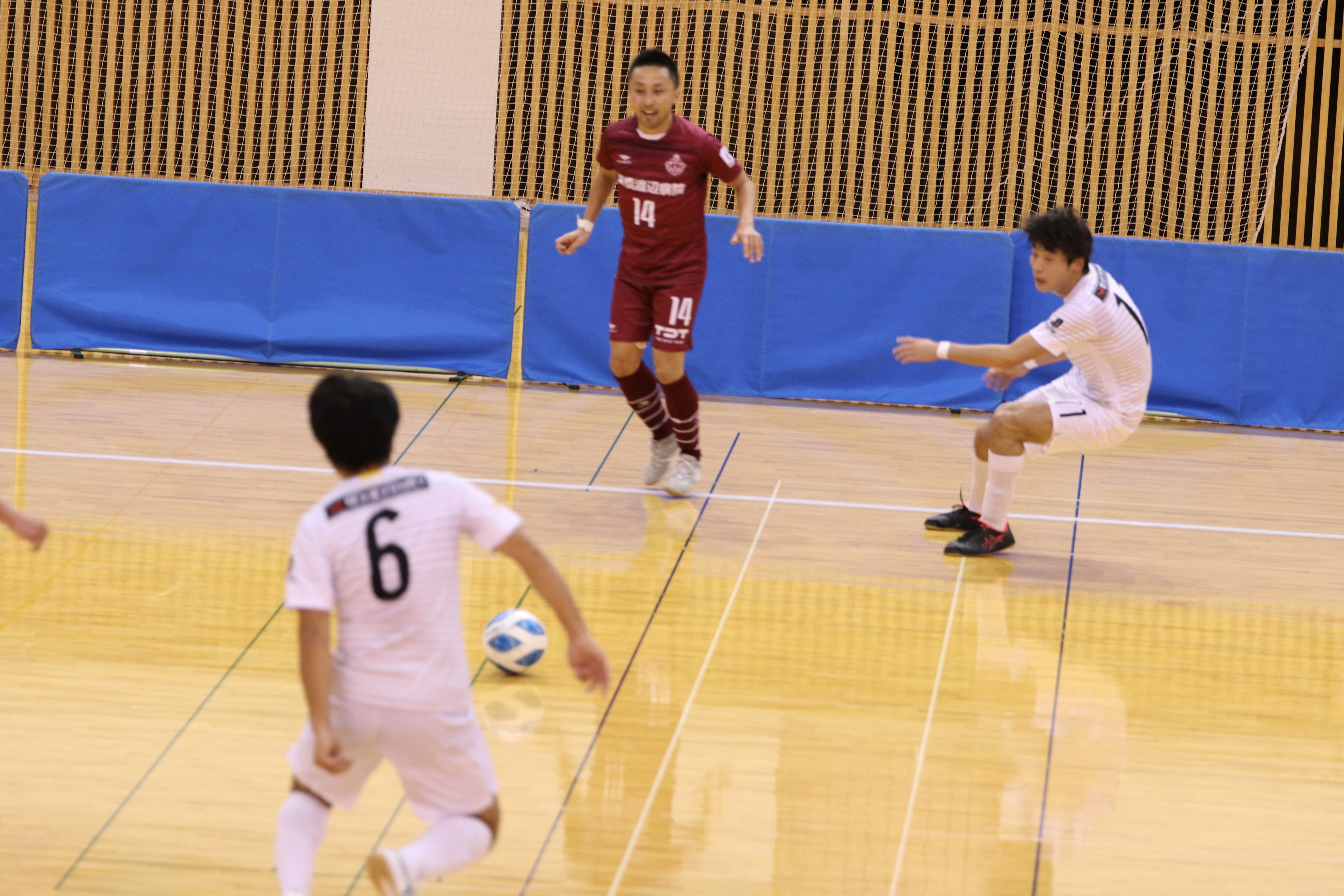 12 関西フットサルリーグ1部 順位決定戦 Swh西宮futsalclub ヴァクサ高槻 Aiko Note 12 関西フットサルリーグ1部 順位決定戦 Swh西宮futsalclub ヴァクサ高槻 Aiko Note