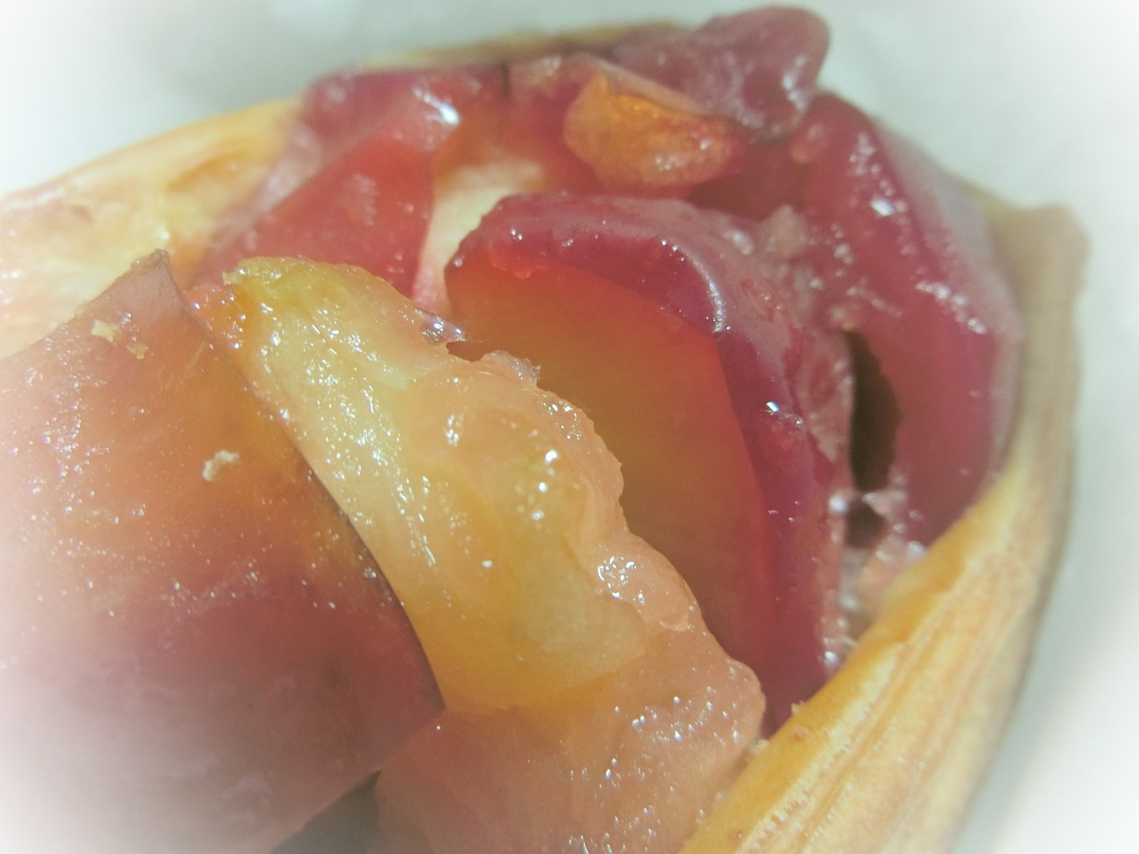 画像 美味しい画像 サトコ Note 画像 美味しい画像 サトコ Note