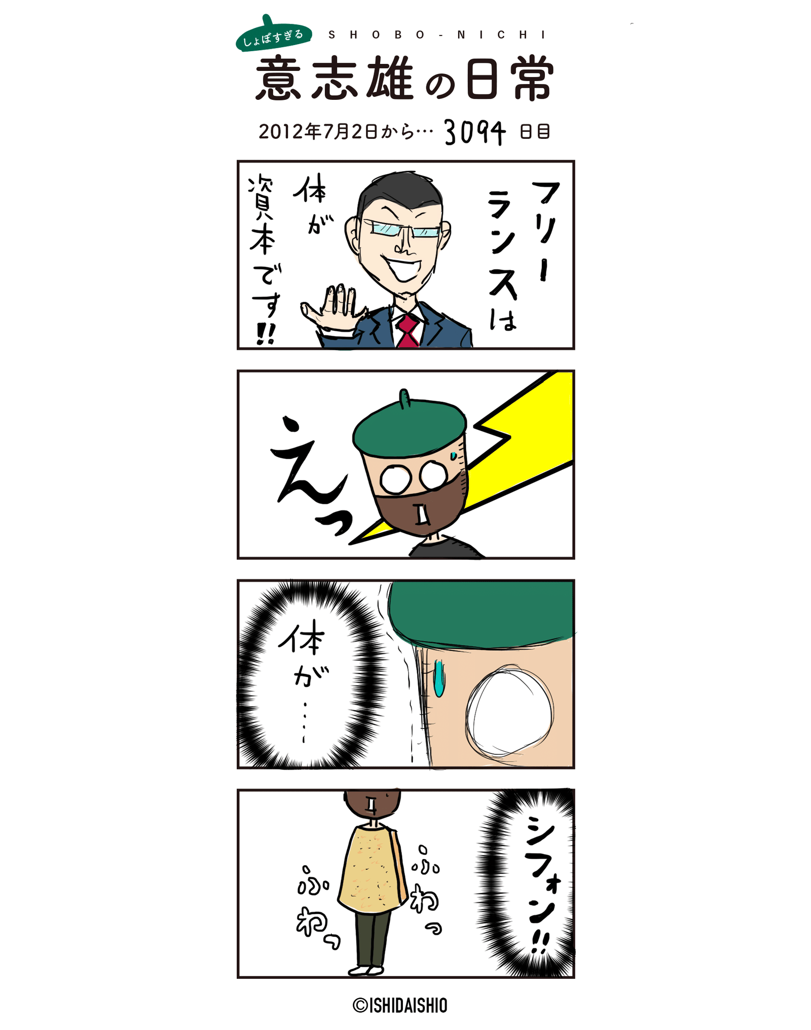 画像3