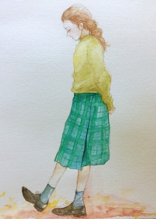 黄色いセーター Kei02 Note 黄色いセーター Kei02 Note