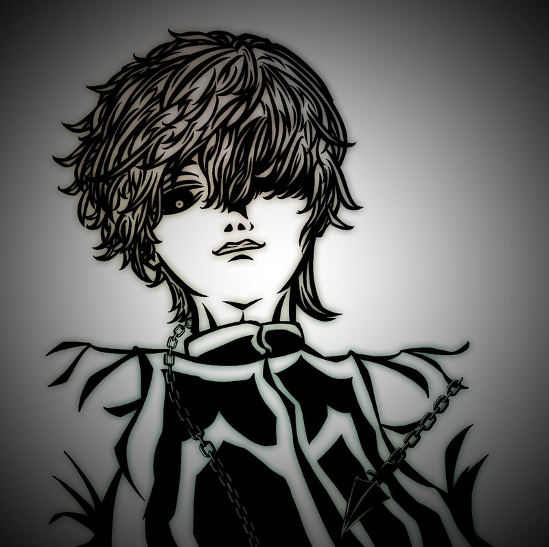 白黒イラスト の新着タグ記事一覧 Note つくる つながる とどける 白黒イラスト の新着タグ記事一覧 Note つくる つながる とどける