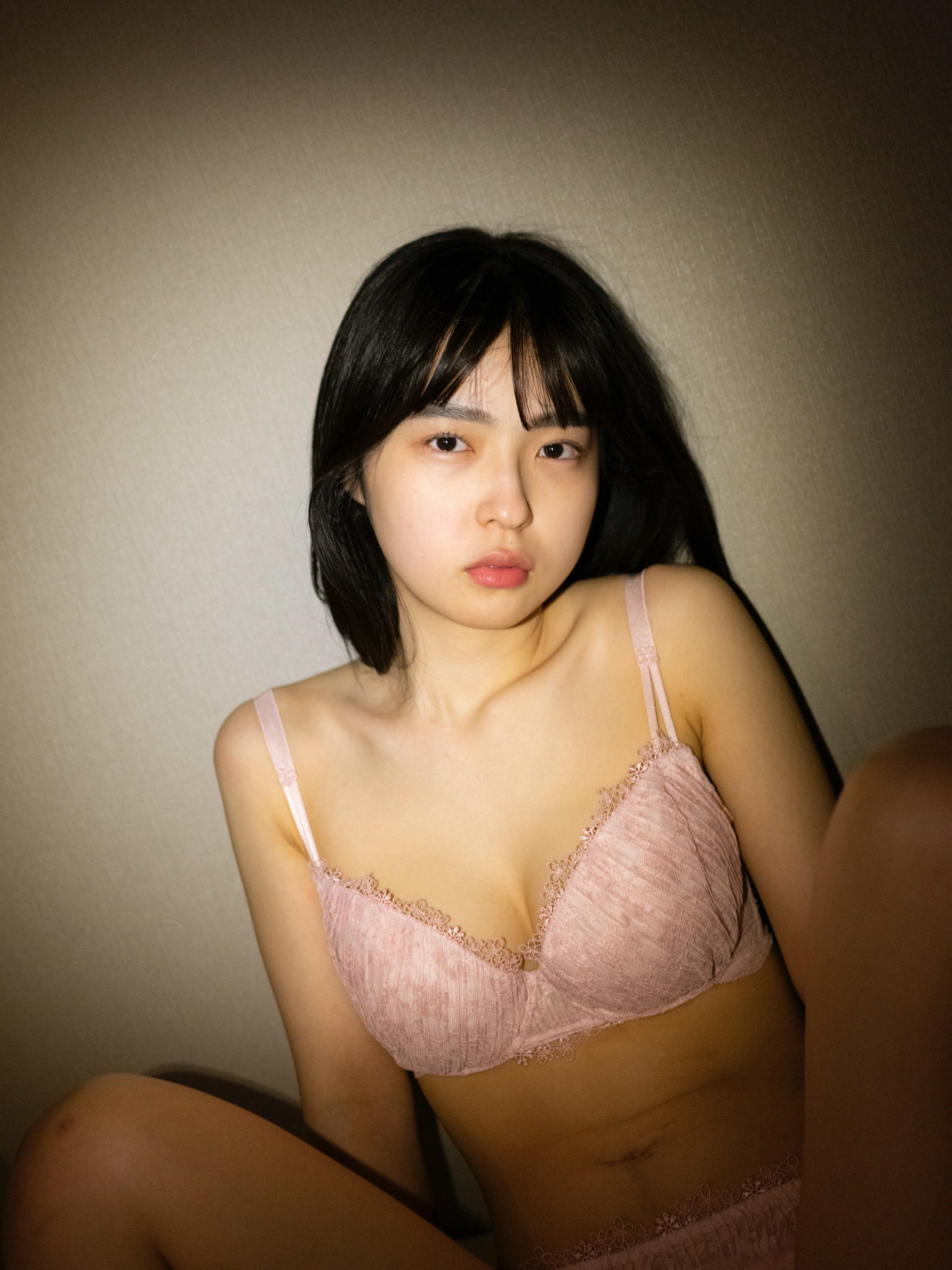 写真集『少女礼讃｛Naked｝』/少女礼賛（愛蔵版：四十七） 写真集『少女礼讃｛Naked｝』/少女礼賛（愛蔵版：四十七）の通販