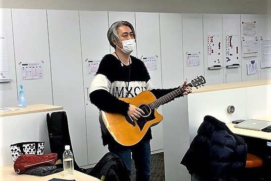 カーナビ紅白 の新着タグ記事一覧 Note つくる つながる とどける カーナビ紅白 の新着タグ記事一覧 Note つくる つながる とどける