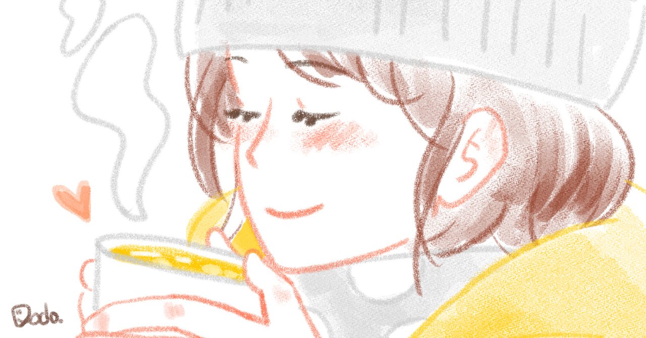 1000以上 すみません イラスト となり の トトロ イラスト