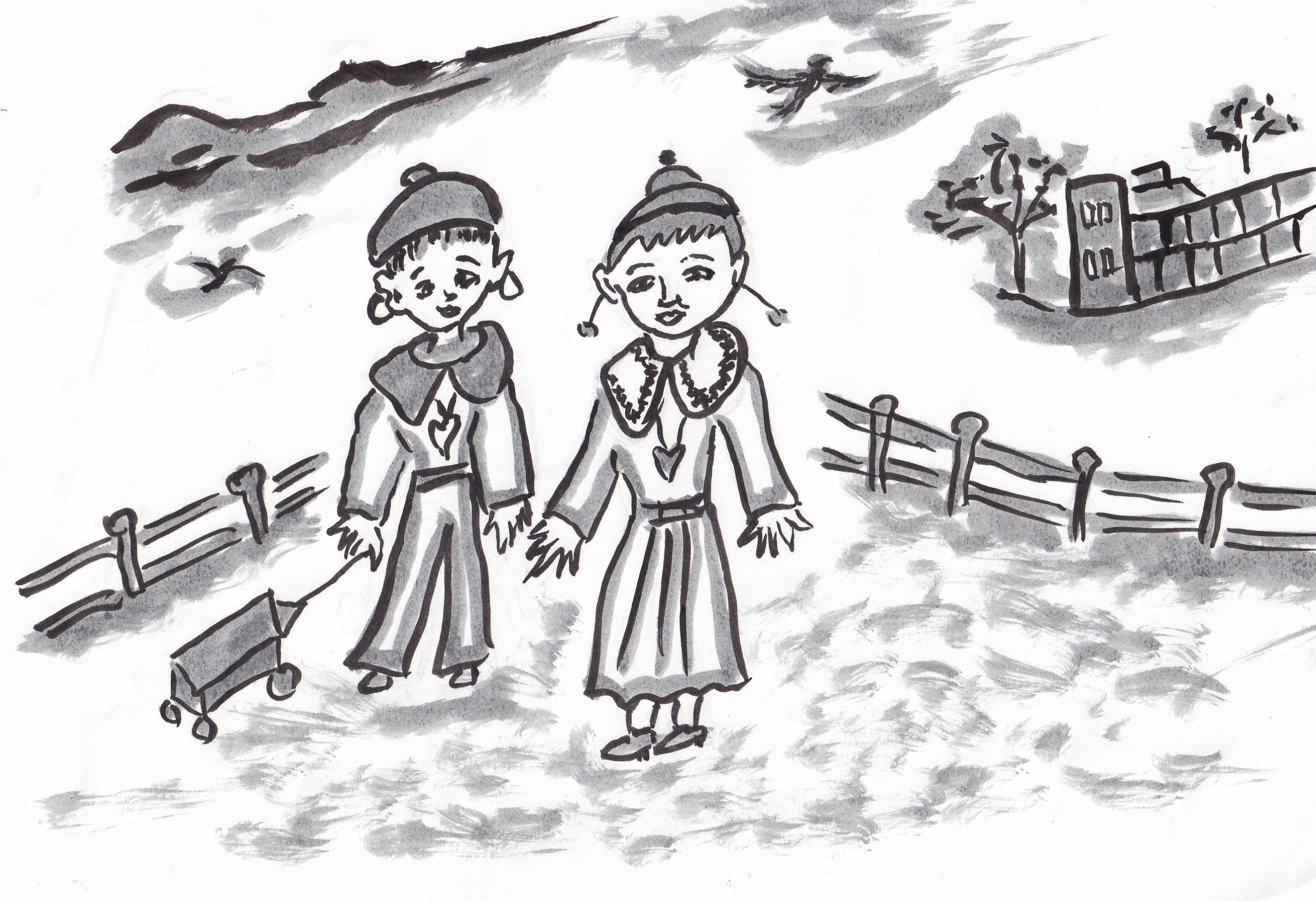 イラストで満足するかな Gotoお出かけ 山田幸子フリーアナウンサー Note イラストで満足するかな Gotoお出かけ 山田幸子フリーアナウンサー Note