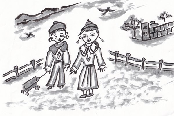 イラストでお出かけ の新着タグ記事一覧 Note つくる つながる とどける