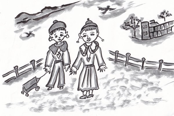 イラストでお出かけ の新着タグ記事一覧 Note つくる つながる とどける イラストでお出かけ の新着タグ記事一覧 Note つくる つながる とどける