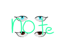 鳳凰のシルエット2 黒 ソーダ好き Note
