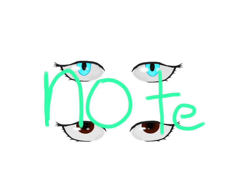 Png の新着タグ記事一覧 Note つくる つながる とどける