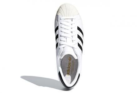 Souscrire Une Assurance Expression Personne Australienne Adidas 1974 Suinter Envoi Conditionnel