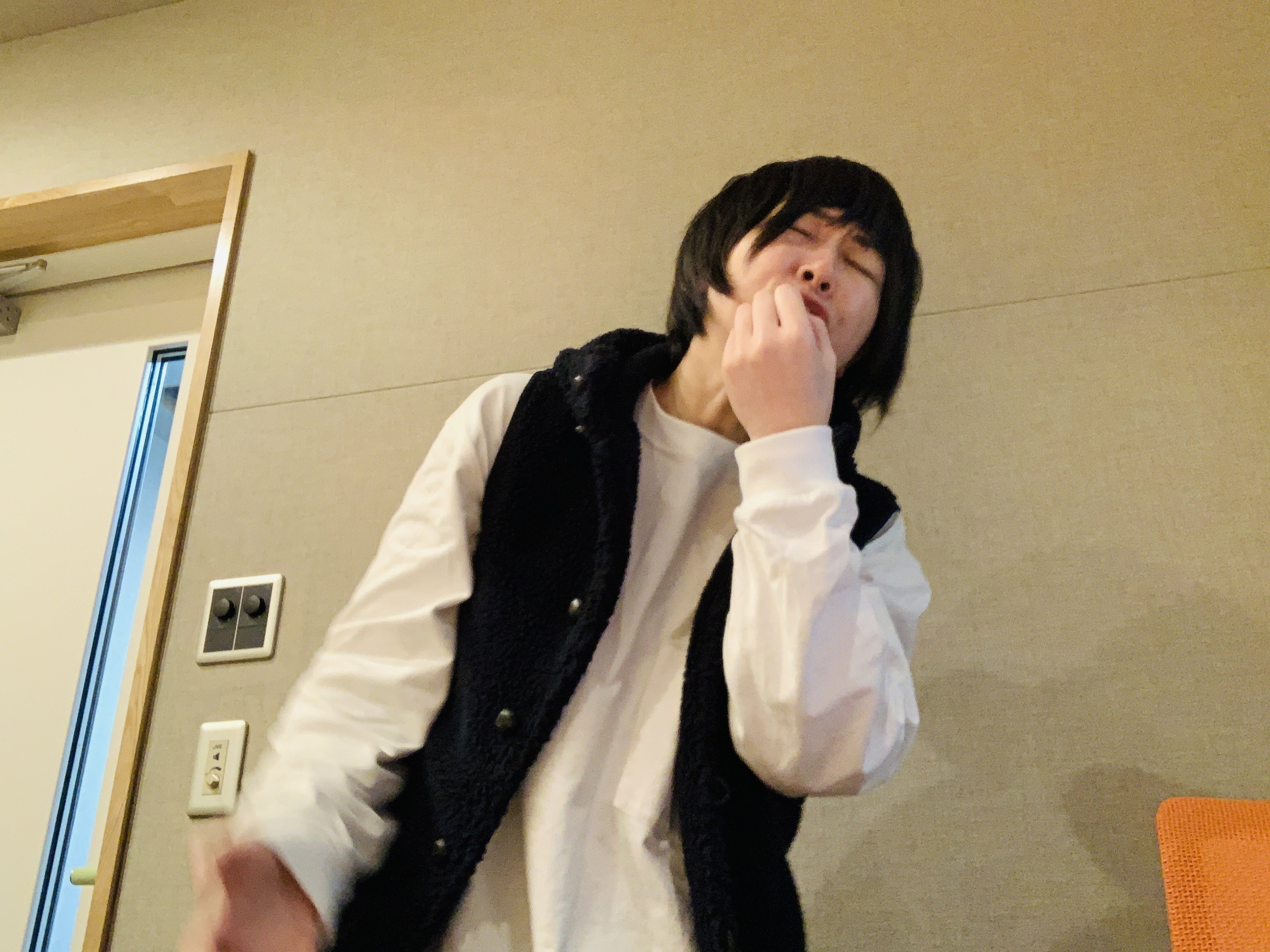 私家本(自費出版)『旧満州天理村開拓民のあゆみ』　山根理一著 私家本(自費出版)『旧満州天理村開拓民のあゆみ』 山根理一著