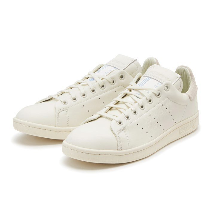 初めて買ったスタンスミス RECON(adidas)|霞ケ丘 初めて買ったスタンスミス RECON(adidas)|霞ケ丘
