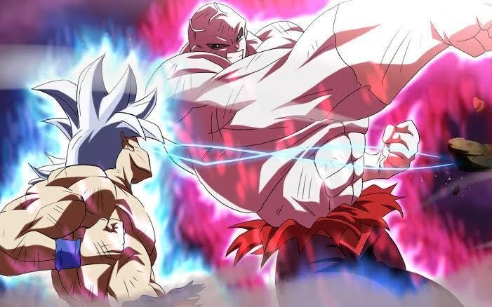 好きなアニメ ドラゴンボール かっきー Note 好きなアニメ ドラゴンボール かっきー Note