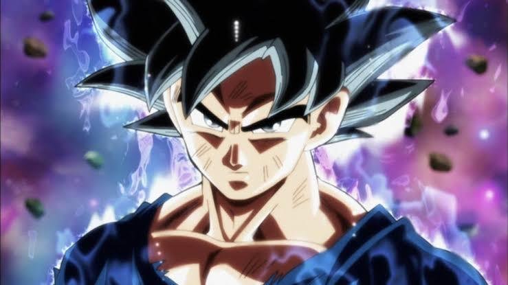好きなアニメ ドラゴンボール かっきー Note 好きなアニメ ドラゴンボール かっきー Note