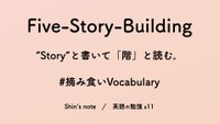 Complex コンプレックス でいいの 英語の勉強 1 Shin 国立大に通う理系大学生 Note Complex コンプレックス でいいの 英語の勉強 1 Shin 国立大に通う理系大学生 Note