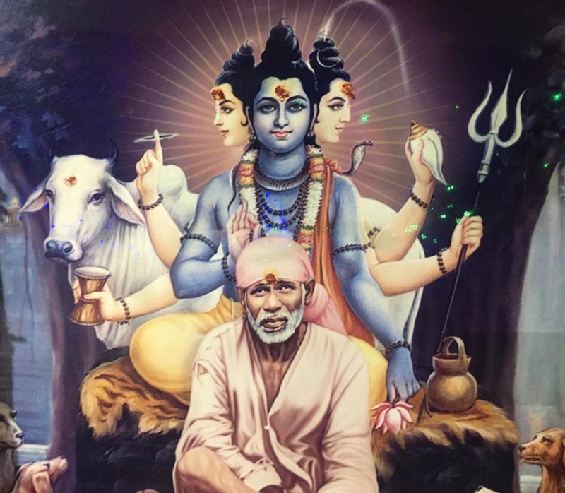 インドの神様 の新着タグ記事一覧 Note つくる つながる とどける