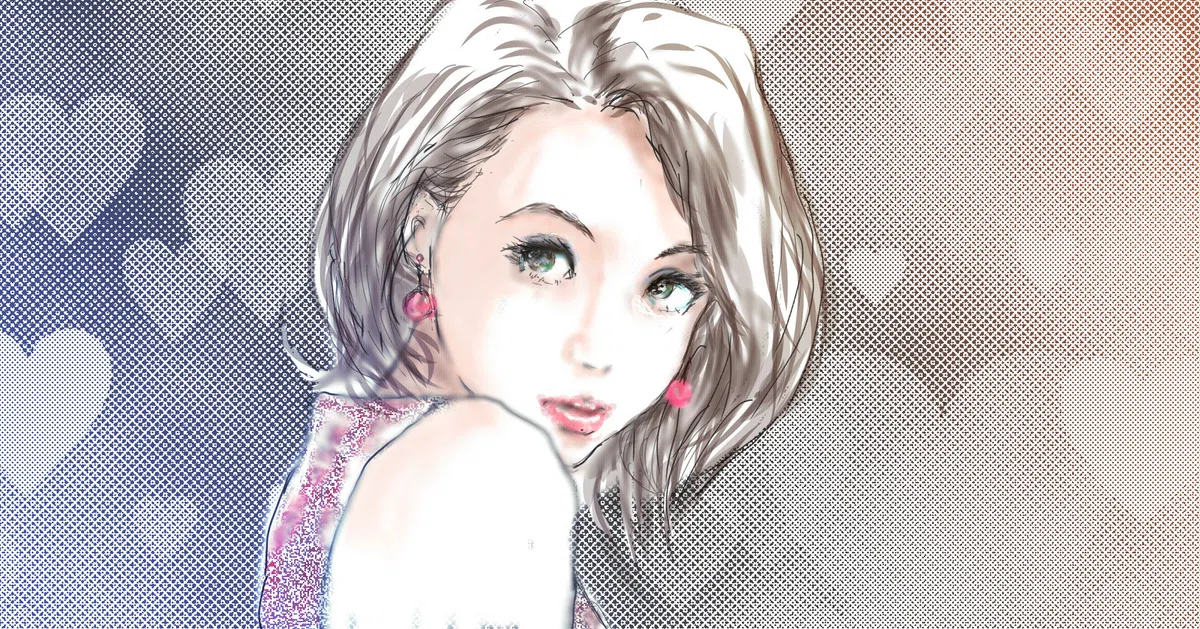 画像